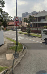 Jalan Melor (D13), Semi-Detached #309818791